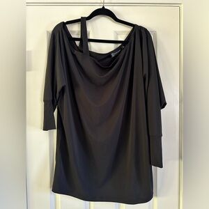 NY & Company brand new, with tags top size medium